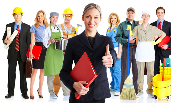 Güdül Hamal Hizmeti Hizmeti